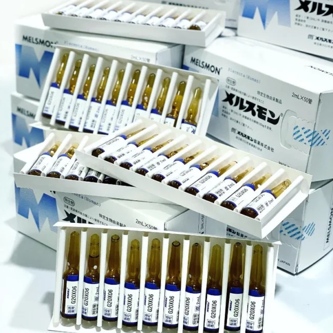 2024-Melsmon-Inj-Human-Placenta 2024-Melsmon-Inj-Human-Placenta