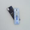 Hyaluronic Acid Filler