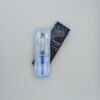 413-product_2x_8c91cd34-8506-4fe3-adf5-aaa1d9a44753 Hyaluronic Acid Filler