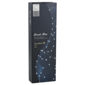 4165-large Beads Max Classic H Filler