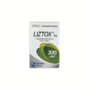 52022_Liztox200ui