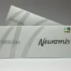5353688638_w640_h640_filler-neuramis-lidocaine