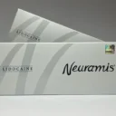 5353688638_w640_h640_filler-neuramis-lidocaine