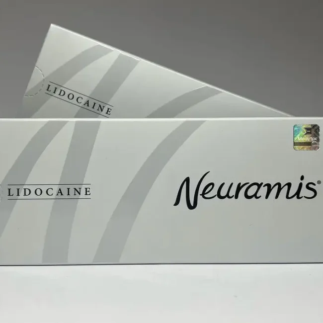5353688638_w640_h640_filler-neuramis-lidocaine 5353688638_w640_h640_filler-neuramis-lidocaine