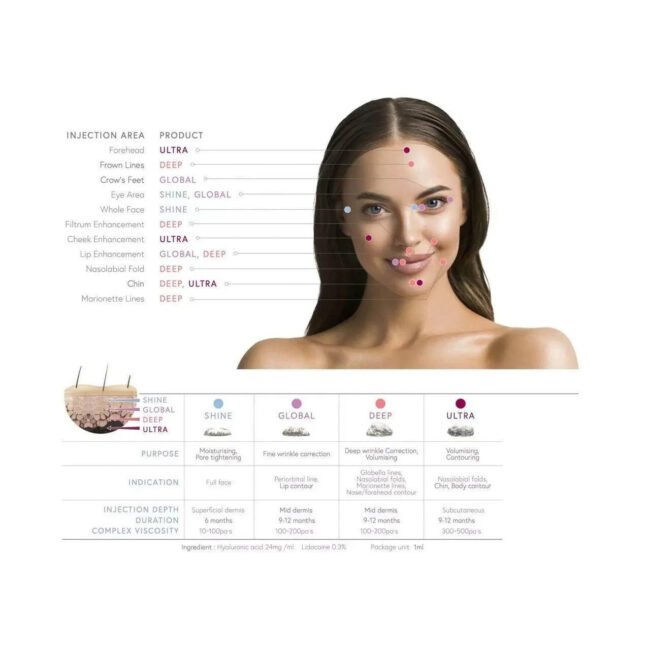 AESSOAULTRA-Opalnirvana.com-2 AESSOA ULTRA - opalnirvana.com
