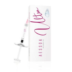 AESSOAULTRA-Opalnirvana.com-3 AESSOA ULTRA - opalnirvana.com