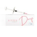 AESSOA_DEEP-opalnirvana.com_