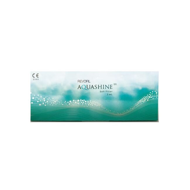 AQUASHINEBR-opalnirvana.com_ AQUASHINEBR-opalnirvana.com_
