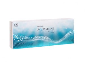 AQUASHINECLASSIC-opalnirvana.com-1