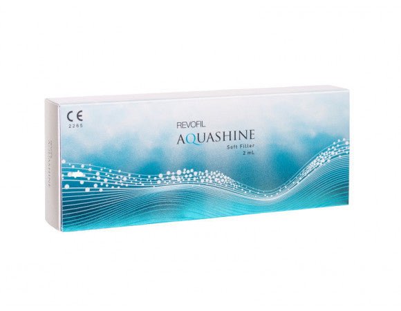 AQUASHINECLASSIC-opalnirvana.com-1 AQUASHINECLASSIC-opalnirvana.com-1