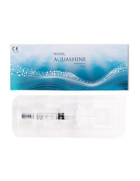 AQUASHINECLASSIC-opalnirvana.com_ AQUASHINECLASSIC-opalnirvana.com_
