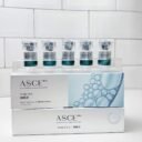 ASCE_HRLV_Opalnirvana.com_