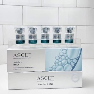 ASCE_HRLV_Opalnirvana.com_