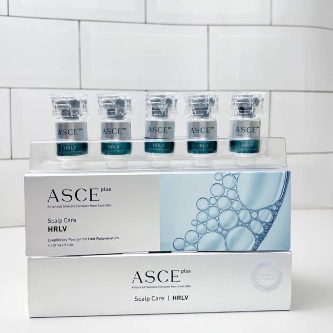 ASCE_HRLV_Opalnirvana.com_