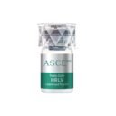 ASCE_HRLV_Opalnirvana.com_b19c56fc-f479-44e0-8dd2-51fcc7bdaba3