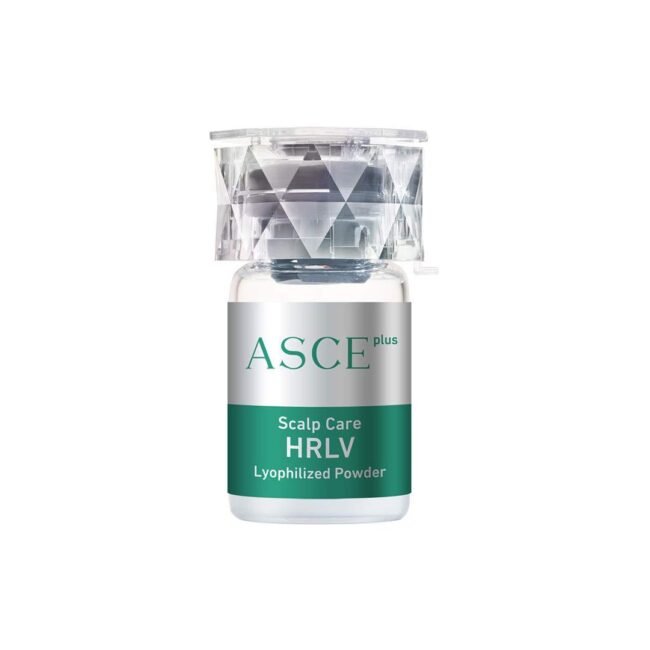 ASCE_HRLV_Opalnirvana.com_b19c56fc-f479-44e0-8dd2-51fcc7bdaba3