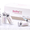 AestheFill-min Facial Volume Restoration