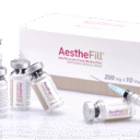 Facial Volume Restoration