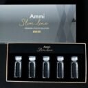 Ammislimline-opalnirvana.com-1