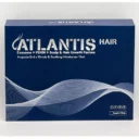 ATLANTIS HAIR