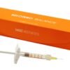 BELOTERO-Box_Syringe-0be950f2 Hyaluronic Acid Wrinkle Filler