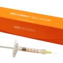 Hyaluronic Acid Wrinkle Filler