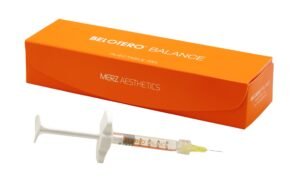 BELOTERO-Box_Syringe-0be950f2 Hyaluronic Acid Wrinkle Filler