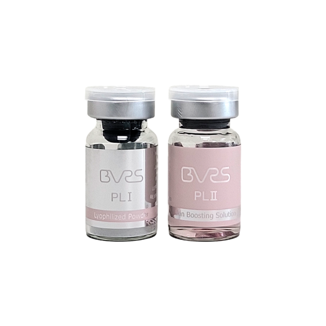 BVRS PL-Opalnirvana.com
