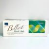 Bellast Ultra L Filler