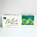 Bellast Ultra L Filler