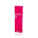 Belotero-Intense-with-Lidocaine-1-x-1ml-Opalnirvana.com_