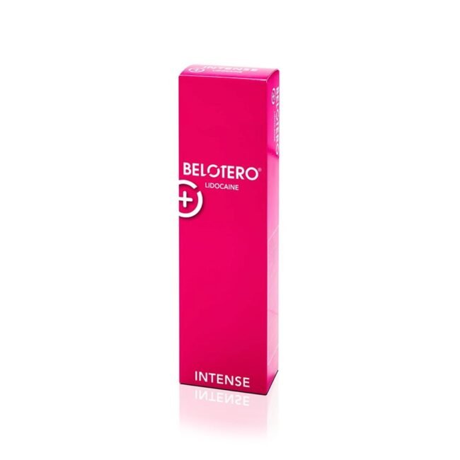 Belotero-Intense-with-Lidocaine-1-x-1ml-Opalnirvana.com_ Belotero-Intense-with-Lidocaine-1-x-1ml-Opalnirvana.com_