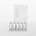 CELLTWEET-Calming-Ampoule-opalnirvana