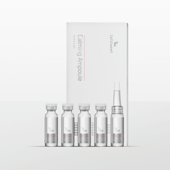 CELLTWEET-Calming-Ampoule-opalnirvana