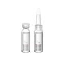 CELLTWEET-Calming-Ampoule-opalnirvana.com-1