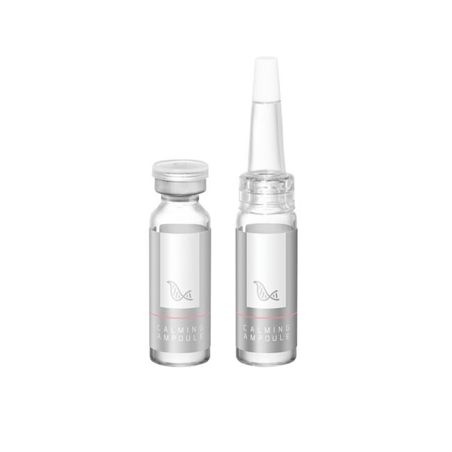 CELLTWEET-Calming-Ampoule-opalnirvana.com-1