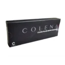 COLENA_L-opalnirvana.com-1