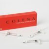 COLENA_M-opalnirvana.com-1