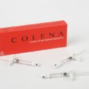 COLENA_M-opalnirvana.com-1