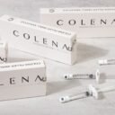COLENA_S-opalnirvana.com-1