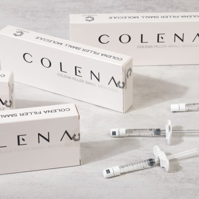 COLENA_S-opalnirvana.com-1 COLENA_S-opalnirvana.com-1