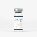 CURENEXLIPO-opalnirvana.com-1