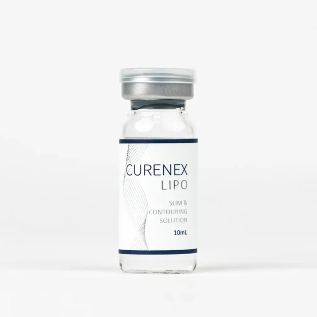 CURENEXLIPO-opalnirvana.com-1