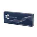 CURENEXLIPO-opalnirvana.com-2 (1)