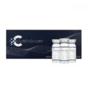 CURENEXLIPO-opalnirvana.com