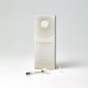 CelosomeSoft