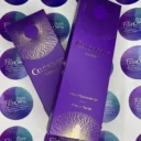 CelosomeX-Shape-Opalnirvana.com