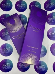 CelosomeX-Shape-Opalnirvana.com