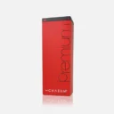 Chaeum-Premium-2