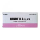 Cindella_b7cc31fc-57d0-4aa4-b6cf-419fb9938ecd